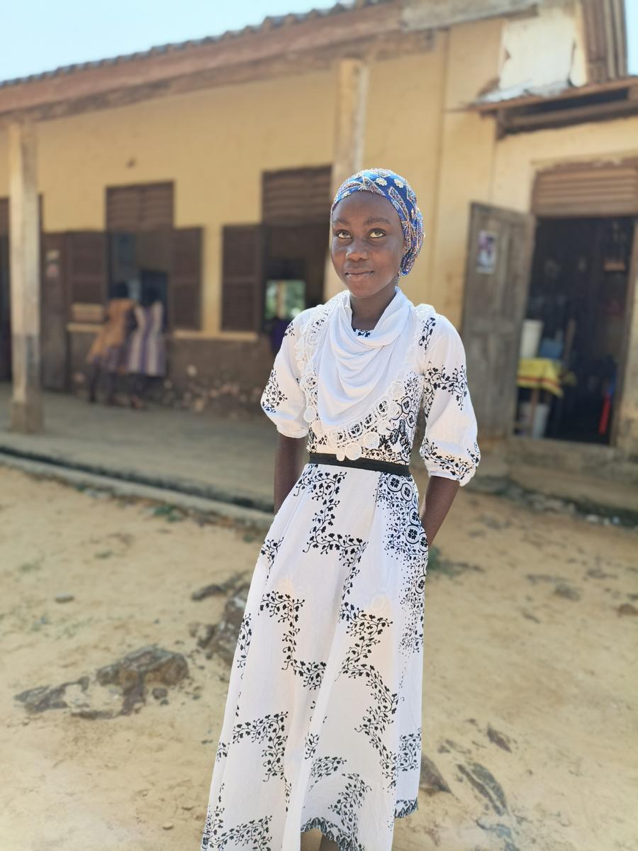 Culture Day