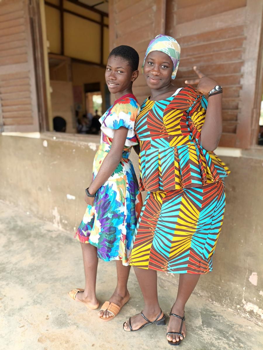 Culture Day