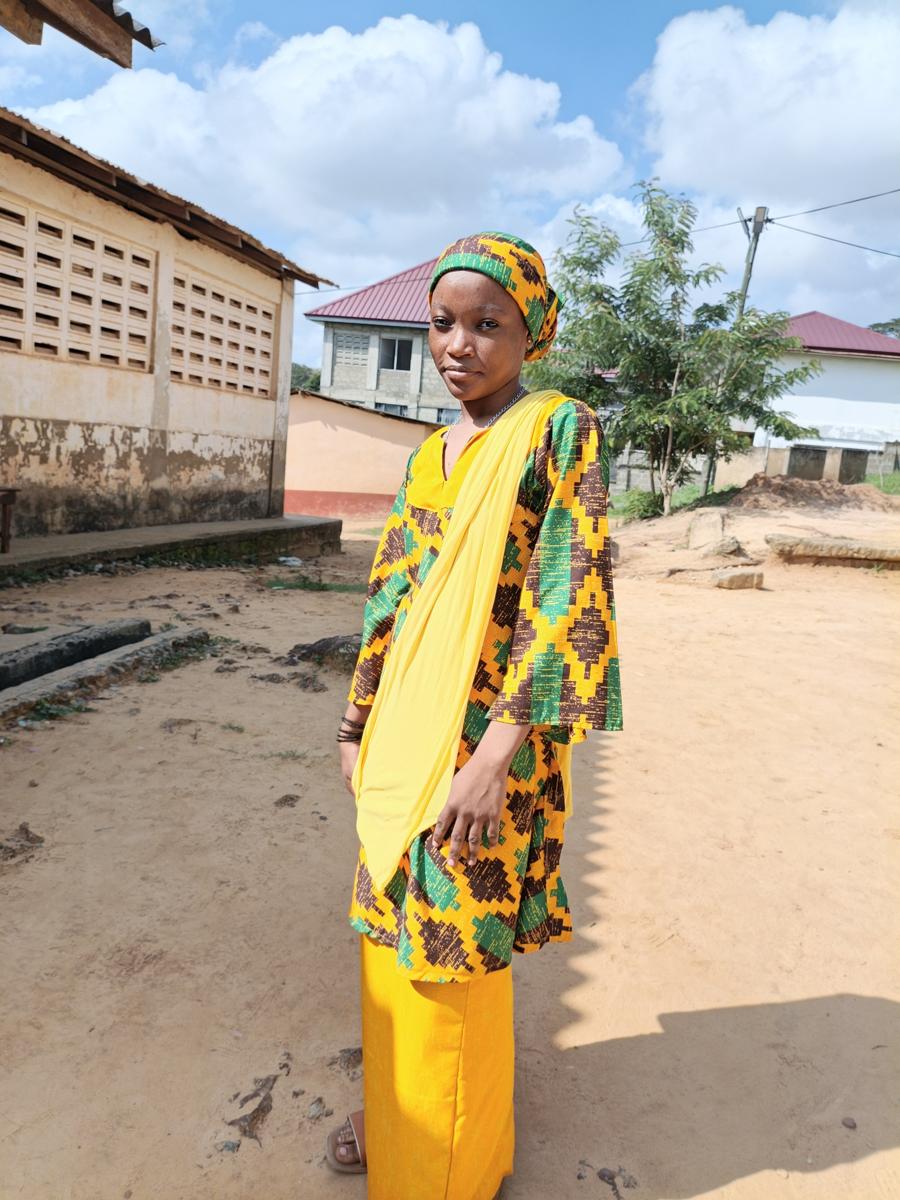 Culture Day