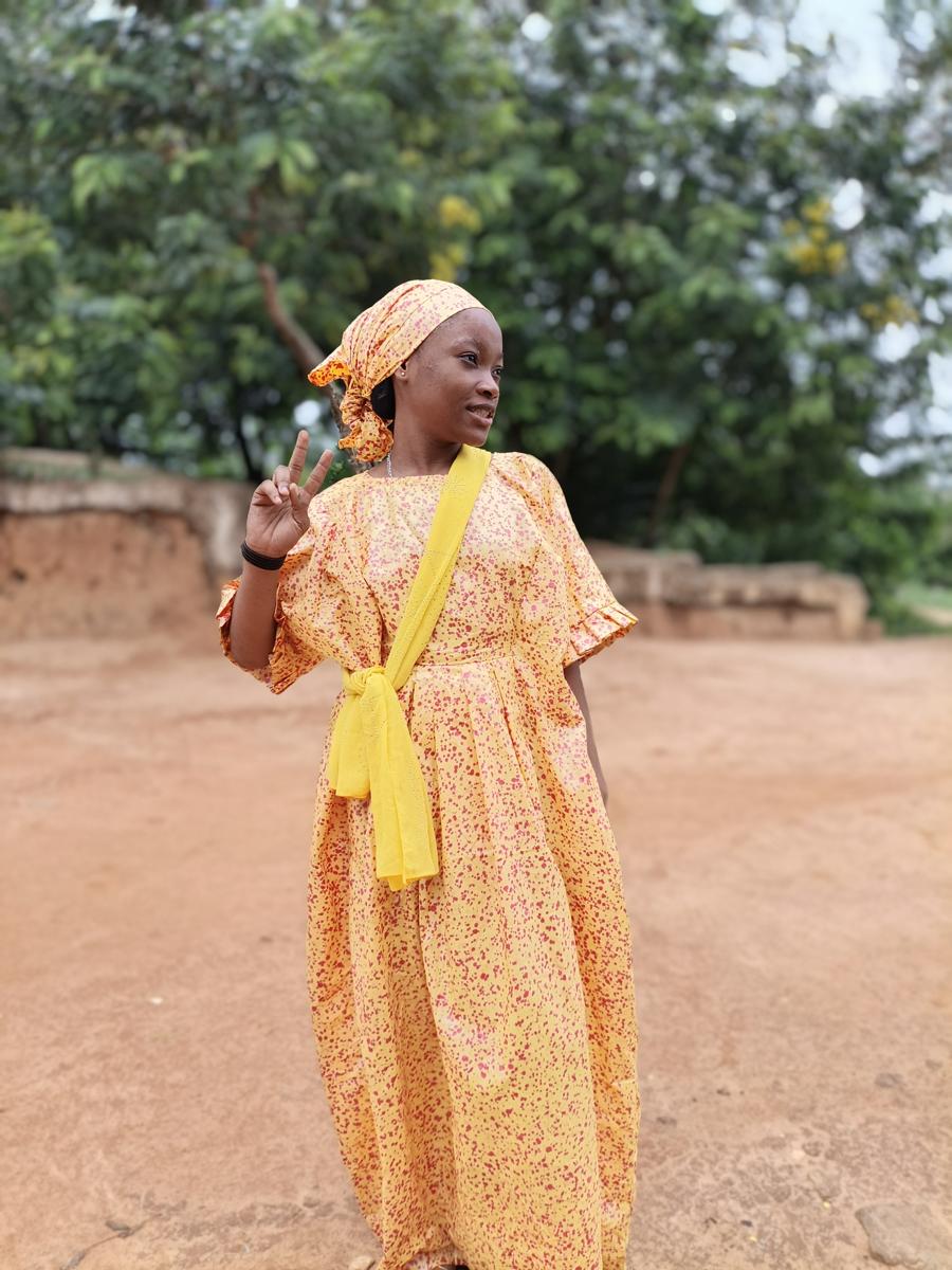 Culture Day